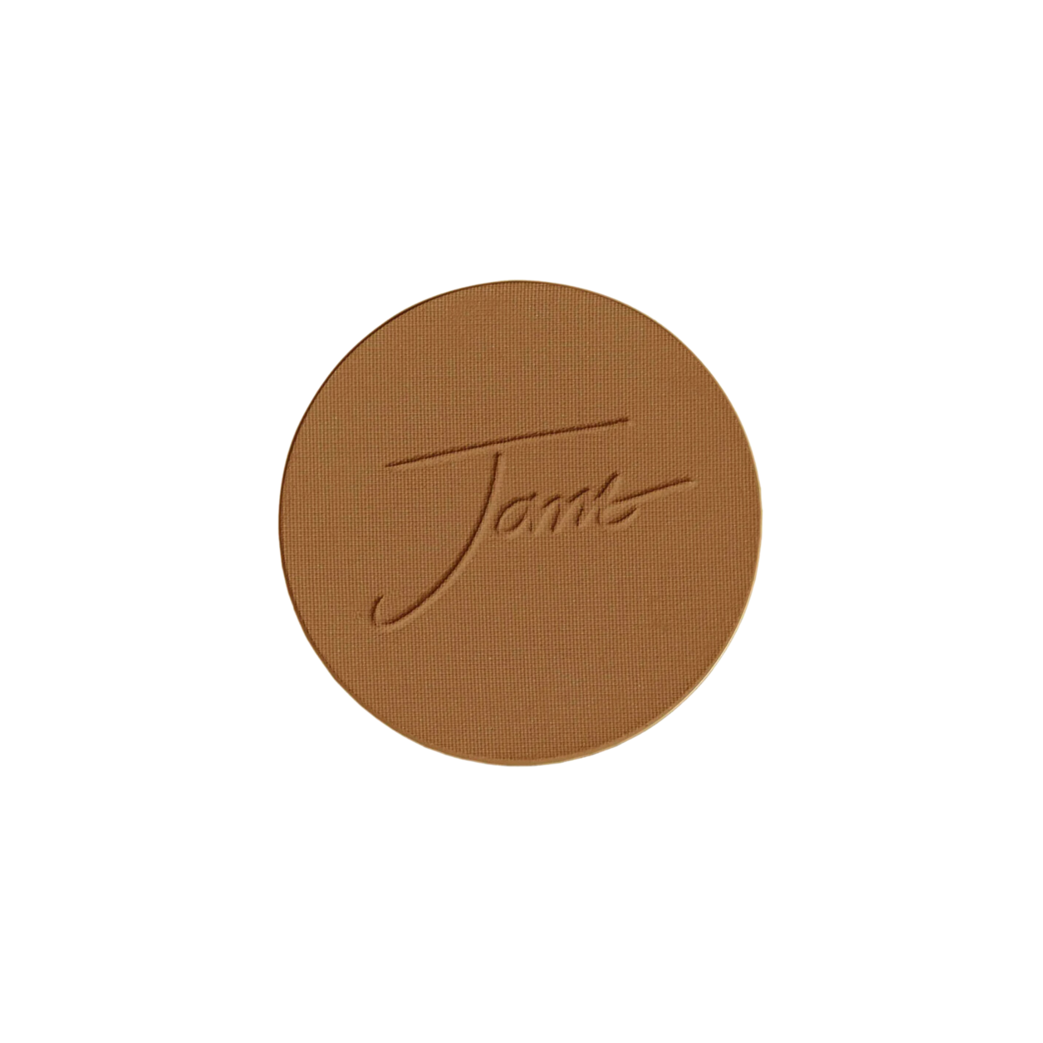 {{Product vendor}} {{Product title}}  make up