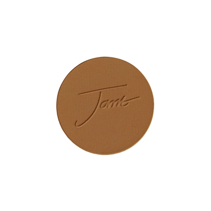 Jane Iredale PurePressed Base Mineral Foundation SPF20