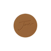 Jane Iredale PurePressed Base Mineral Foundation SPF20 refill