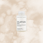 {{Product vendor}} {{Product title}}  Hair Care