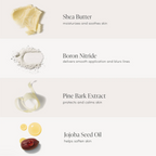 {{Product vendor}} {{Product title}}  Eye Make Up