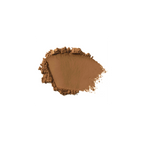 {{Product vendor}} {{Product title}}  make up
