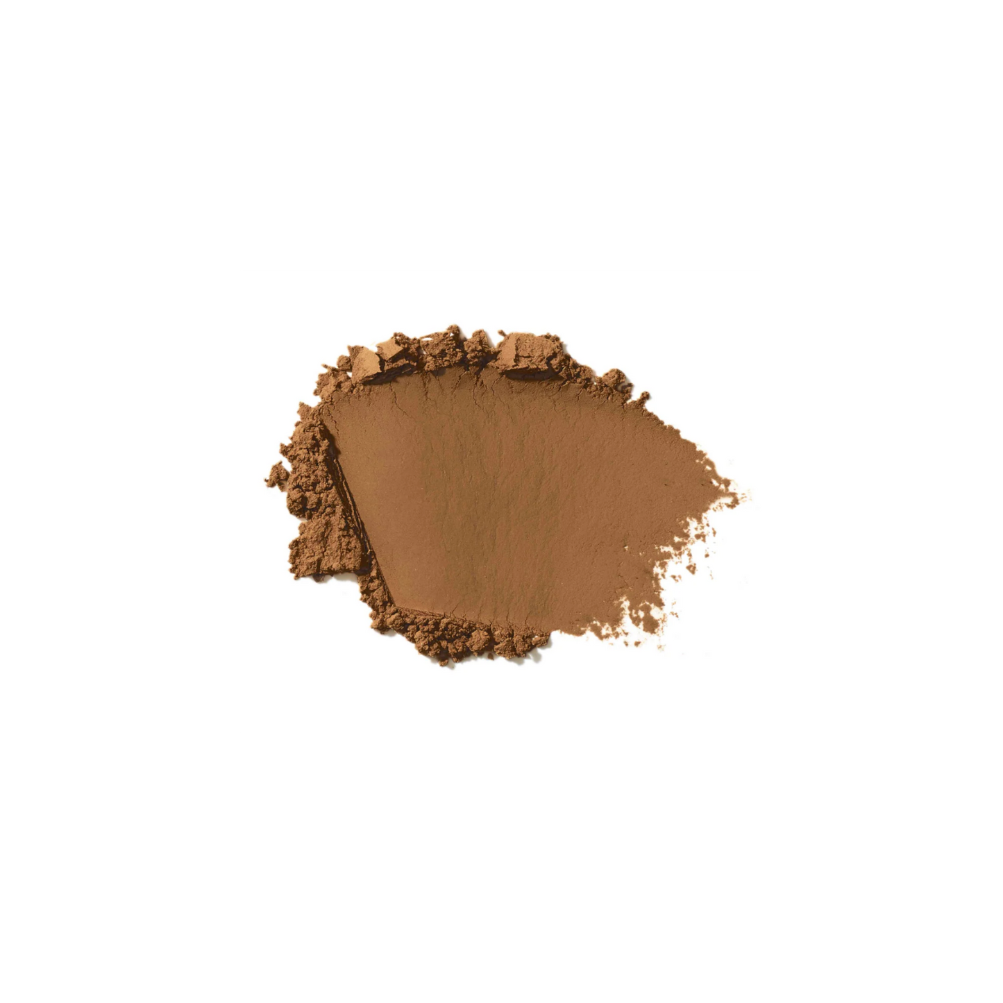 Jane Iredale PurePressed Base Mineral Foundation SPF20