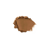 Jane Iredale PurePressed Base Mineral Foundation SPF20 refill