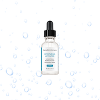 SkinCeuticals Retexturing Activator 30ml SkinCeuticals