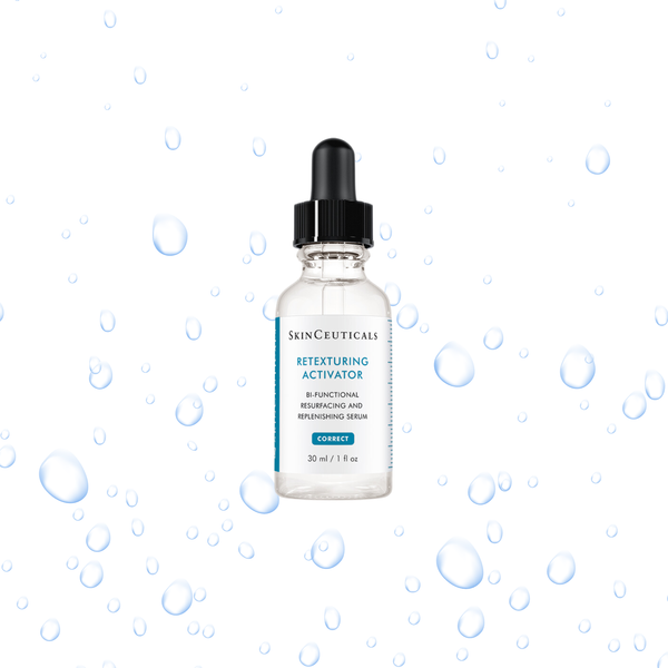 SkinCeuticals Retexturing Activator 30ml