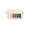 Jane Iredale PurePressed Eye Shadow Palette