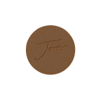 {{Product vendor}} {{Product title}}  make up