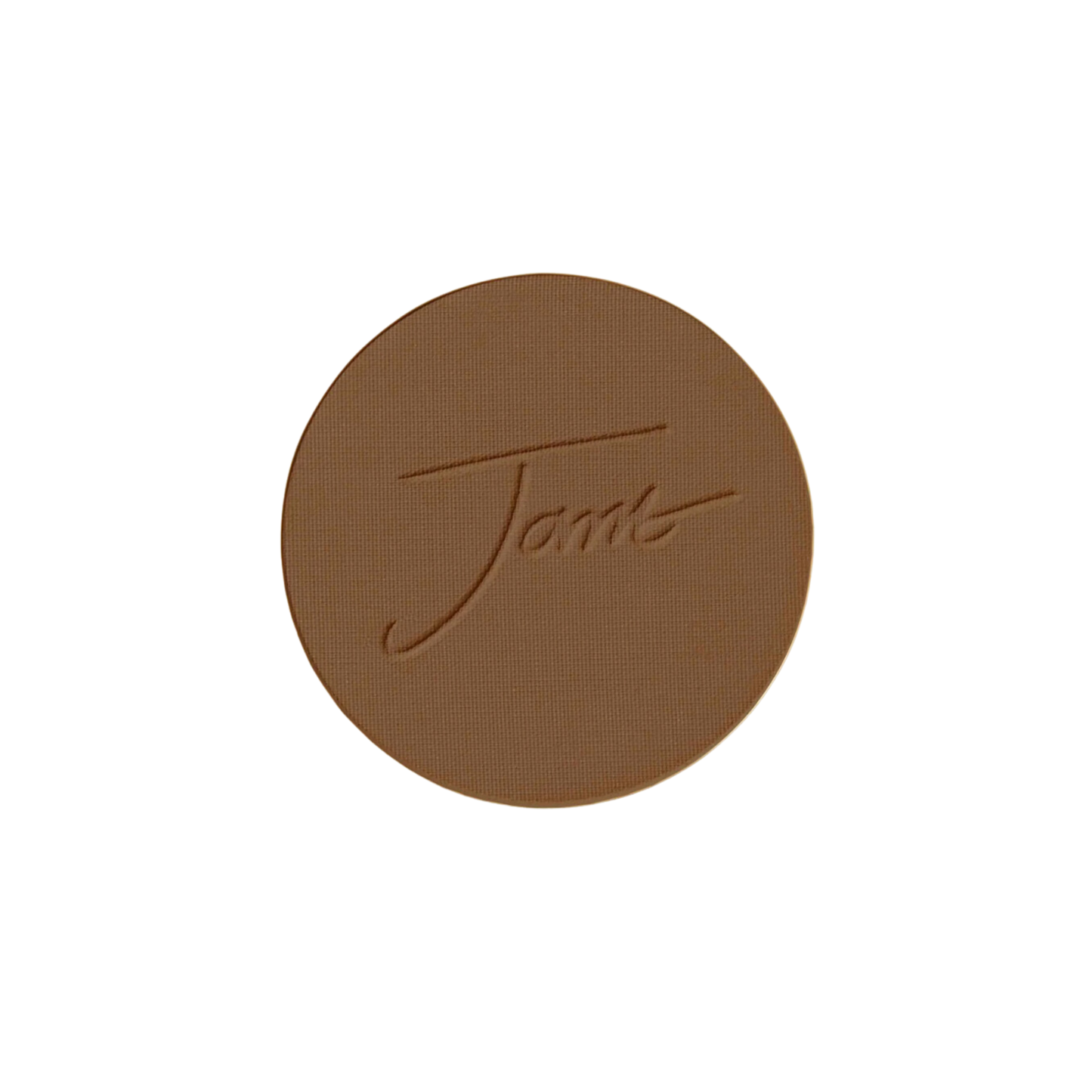 Jane Iredale PurePressed Base Mineral Foundation SPF20