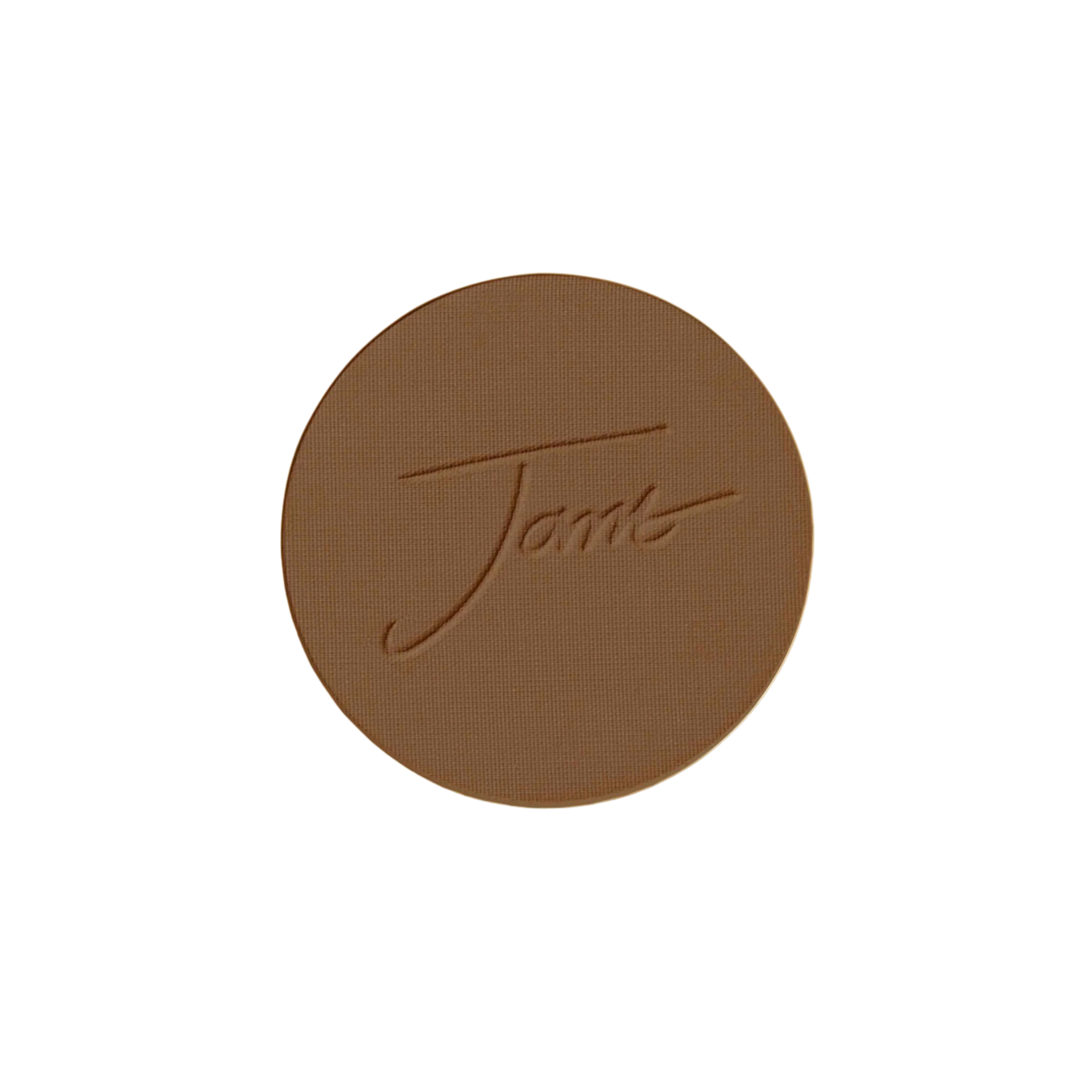 {{Product vendor}} {{Product title}}  make up