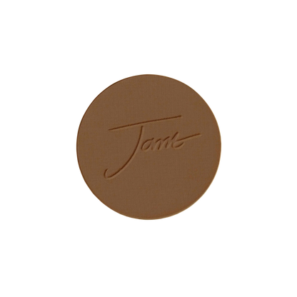 Jane Iredale PurePressed Base Mineral Foundation SPF20