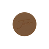 Jane Iredale PurePressed Base Mineral Foundation SPF20 refill