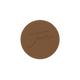 Jane Iredale PurePressed Base Mineral Foundation SPF20 refill