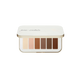Jane Iredale PurePressed Eye Shadow Palette