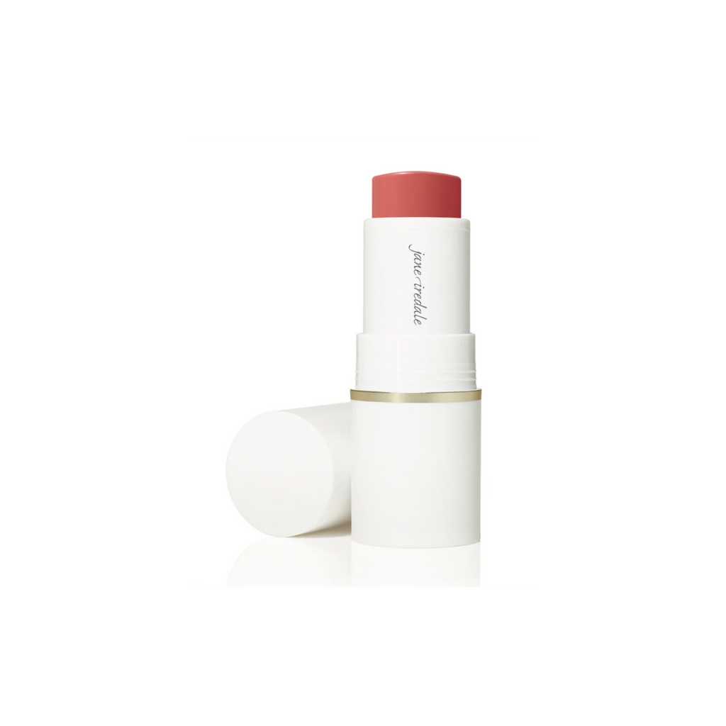 {{Product vendor}} {{Product title}}  make up
