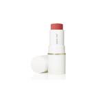 {{Product vendor}} {{Product title}}  make up