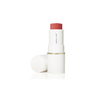 {{Product vendor}} {{Product title}}  make up
