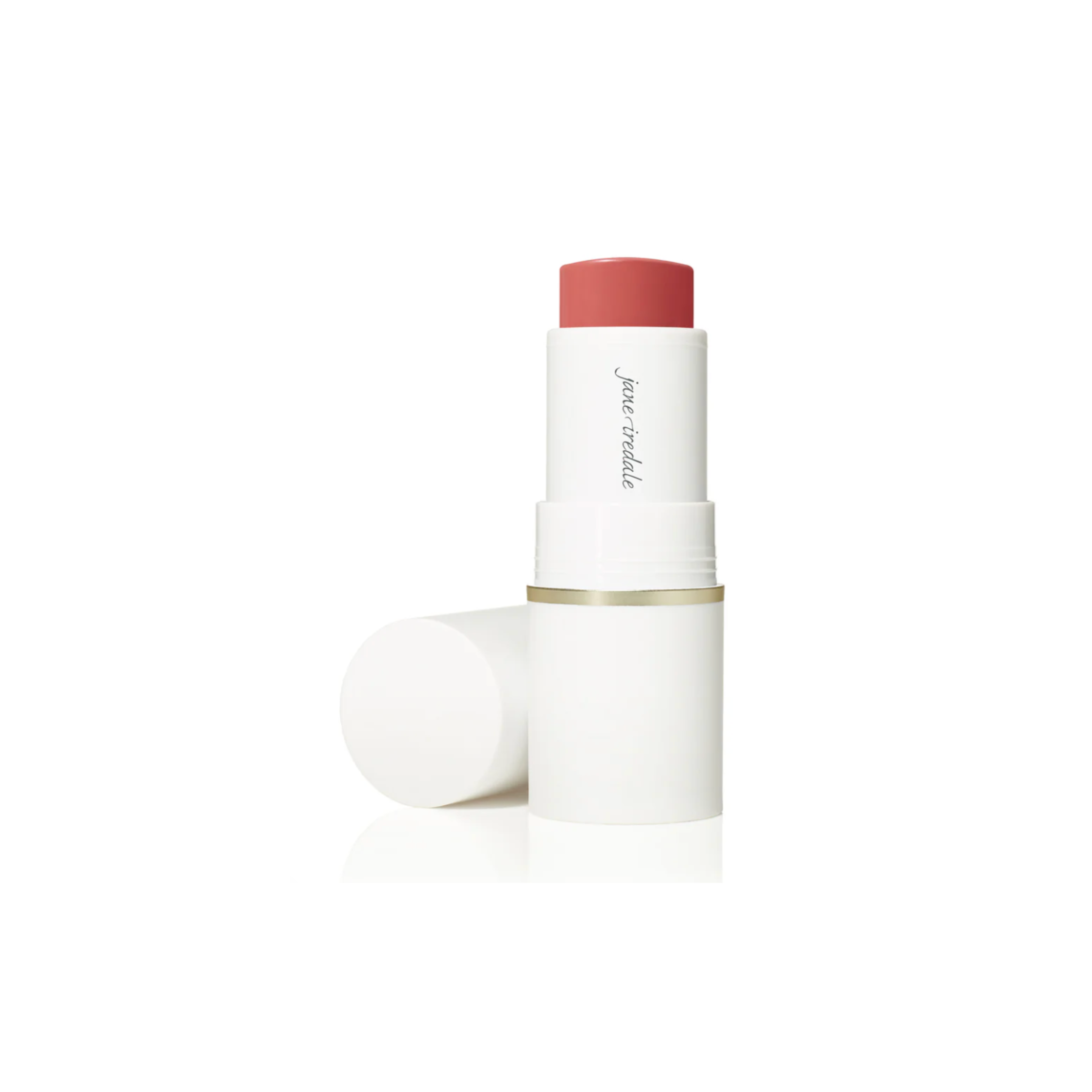 {{Product vendor}} {{Product title}}  make up