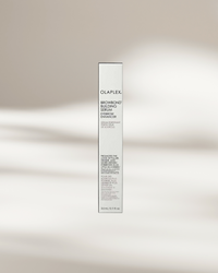 {{Product vendor}} {{Product title}}  brow serum