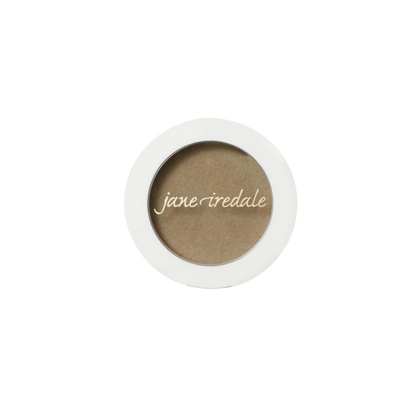 Jane Iredale PureBrow Brow Powder 1.2g