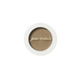 Jane Iredale PureBrow Brow Powder 1.2g