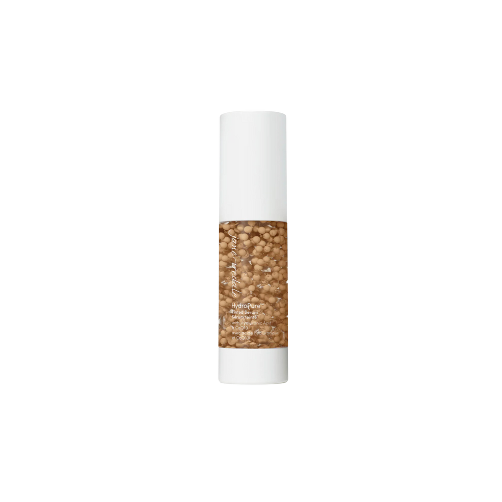 {{Product vendor}} {{Product title}}  make up