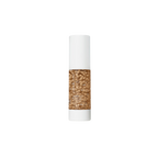{{Product vendor}} {{Product title}}  make up