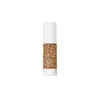 {{Product vendor}} {{Product title}}  make up