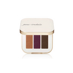 {{Product vendor}} {{Product title}}  Eye Make Up