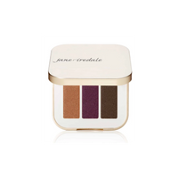 {{Product vendor}} {{Product title}}  Eye Make Up