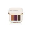 PurePressed® Eye Shadow Triple