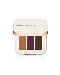 {{Product vendor}} {{Product title}}  Eye Make Up