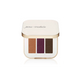 PurePressed® Eye Shadow Triple
