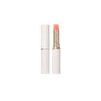 {{Product vendor}} {{Product title}}  Lip Gloss
