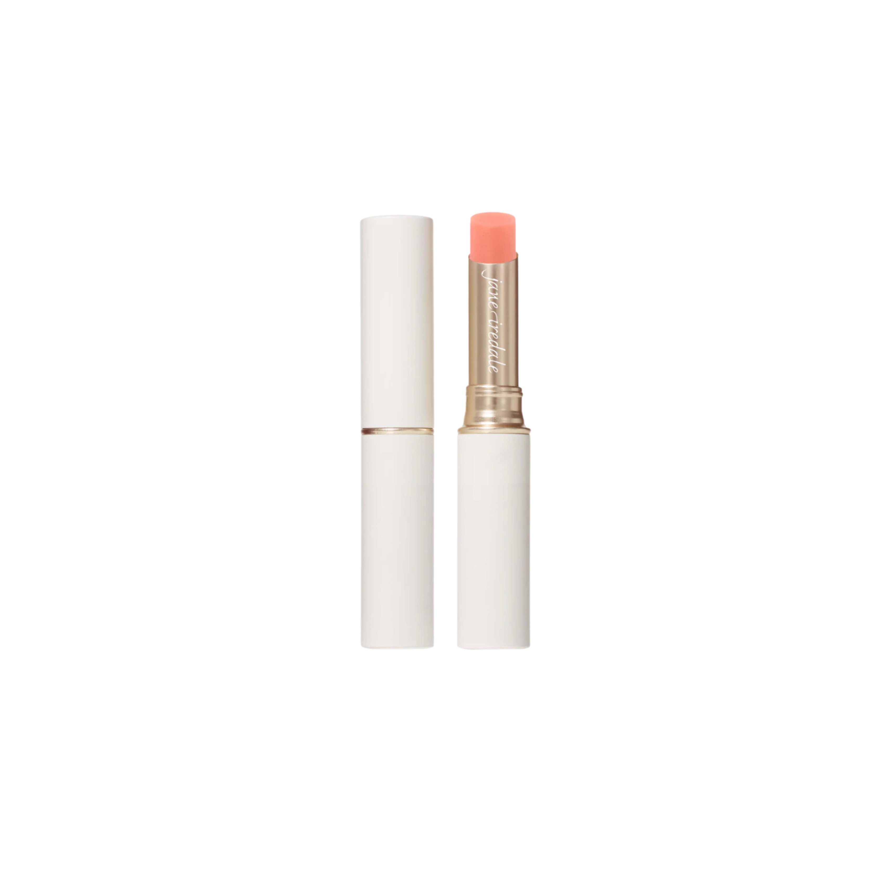 Jane Iredale Just Kissed Lip and Cheek Stain 3g