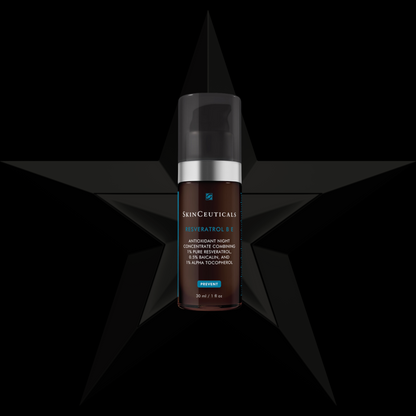 SkinCeuticals Resvératrol BE Traitement 30 ml