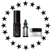 Skinceuticals Aox Eye Gel 15ml Free Gifts Bundle