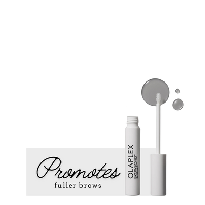 Olaplex Browbond Building Serum 3.5ml