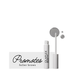 {{Product vendor}} {{Product title}}  brow serum