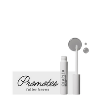 {{Product vendor}} {{Product title}}  brow serum