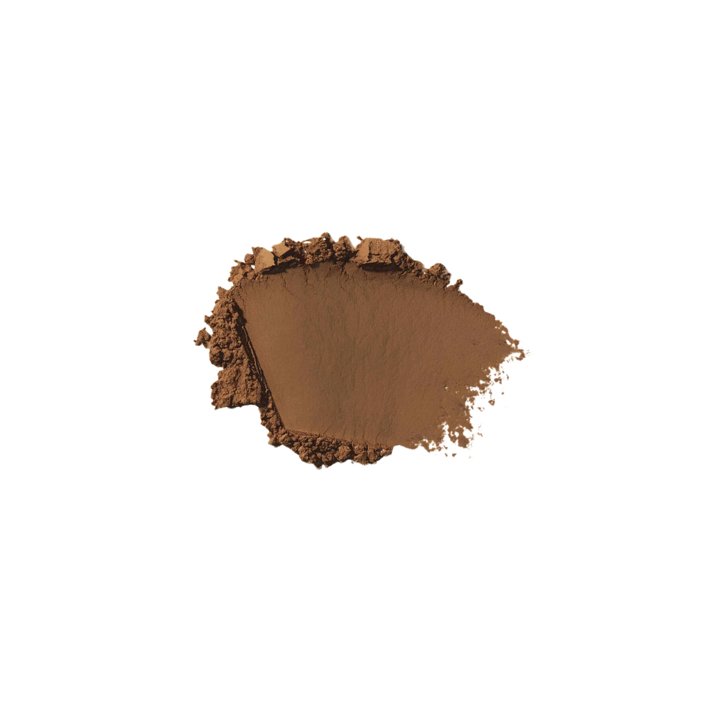 {{Product vendor}} {{Product title}}  make up