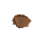 {{Product vendor}} {{Product title}}  make up
