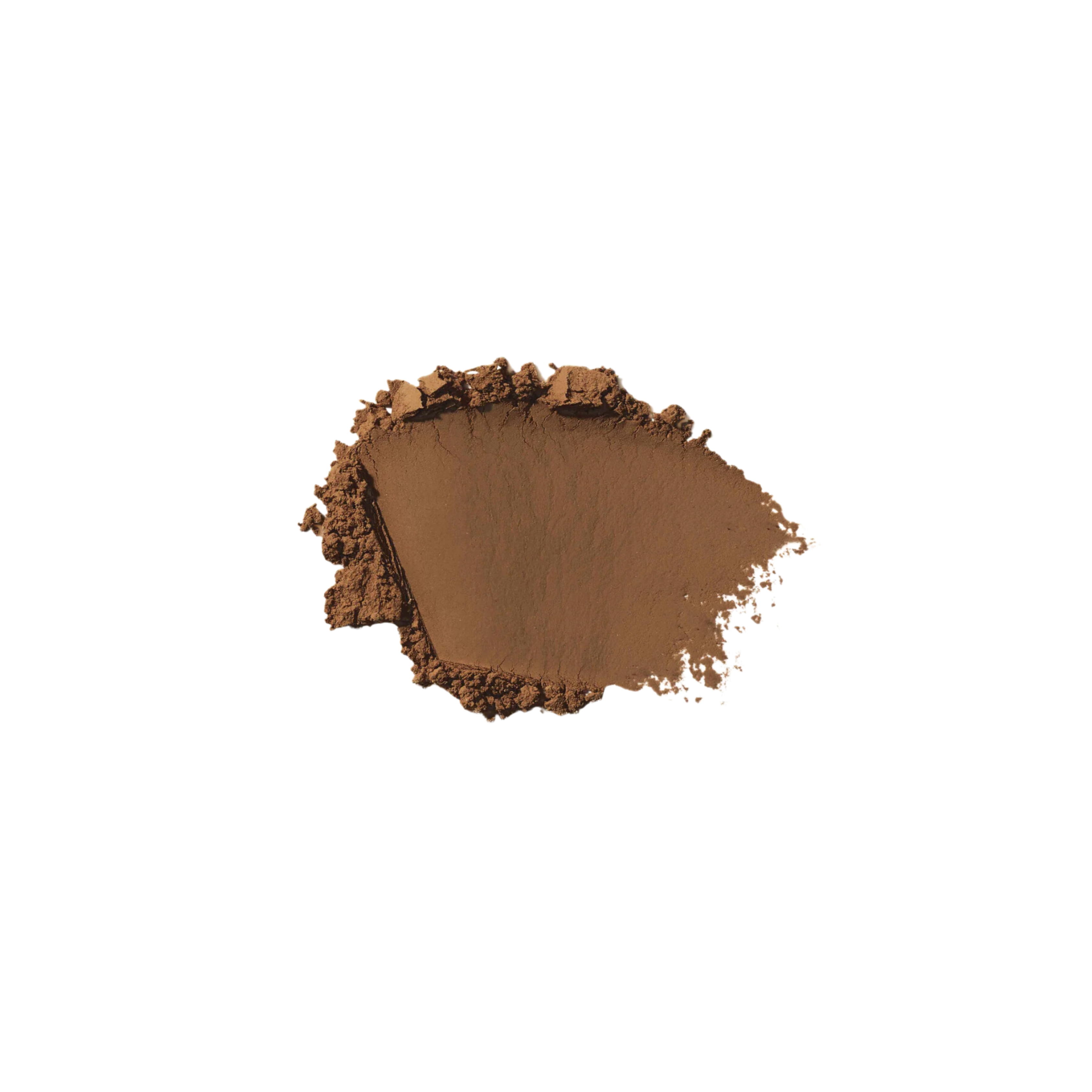 Jane Iredale PurePressed Base Mineral Foundation SPF20 refill