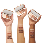 {{Product vendor}} {{Product title}}  Eye Make Up