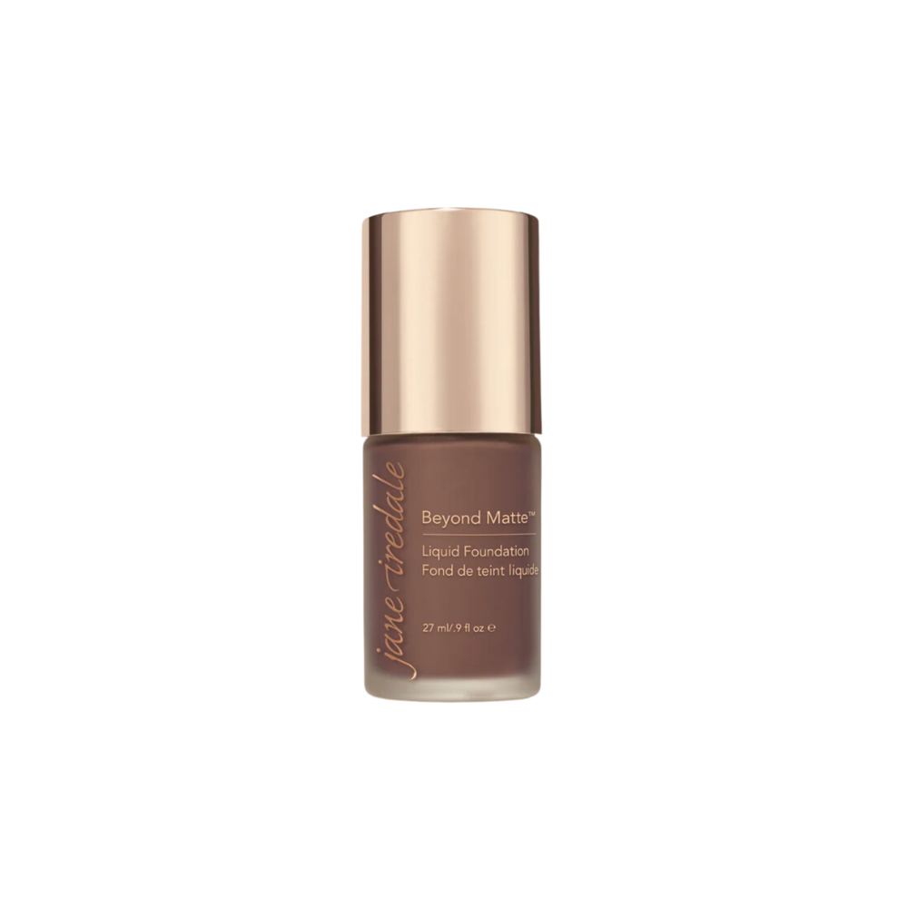 {{Product vendor}} {{Product title}}  make up