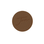 {{Product vendor}} {{Product title}}  make up