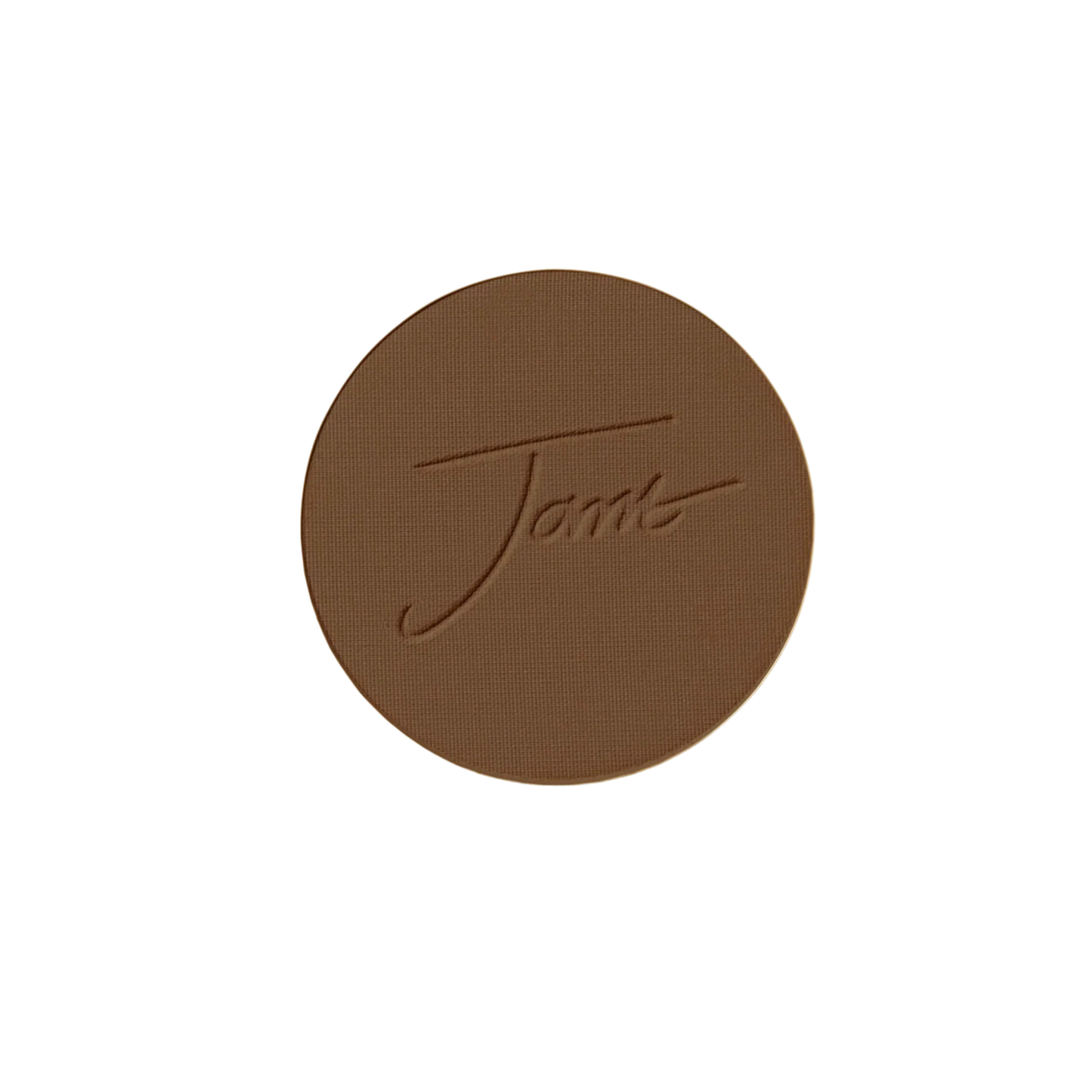 Jane Iredale PurePressed Base Mineral Foundation SPF20