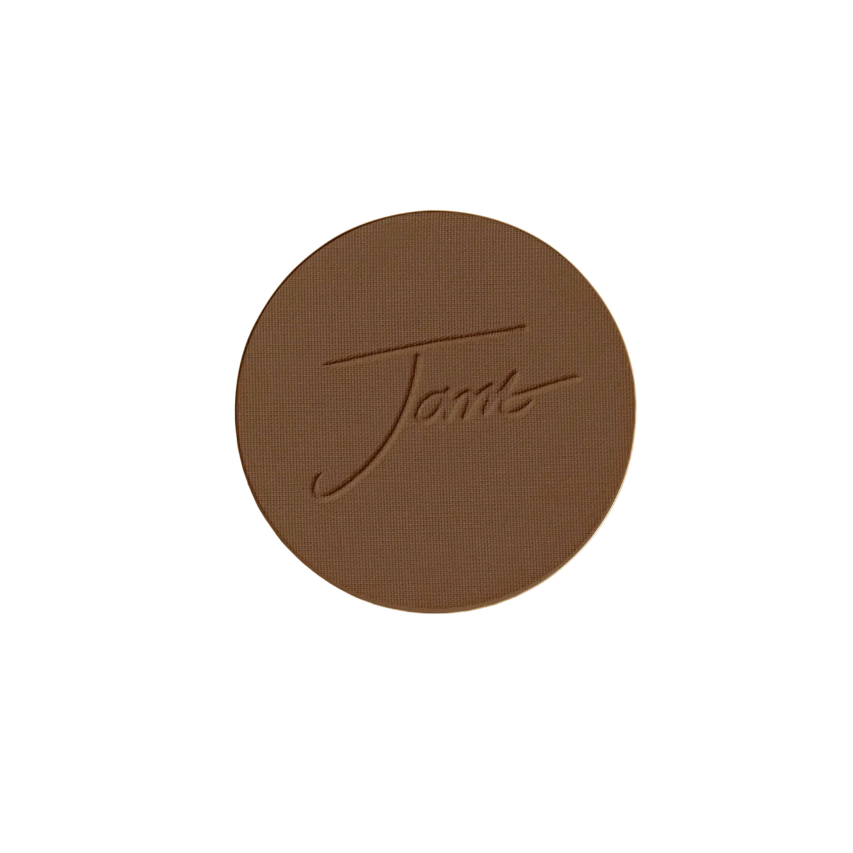 {{Product vendor}} {{Product title}}  make up