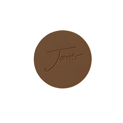 Jane Iredale PurePressed Base Mineral Foundation SPF20