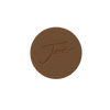 Jane Iredale PurePressed Base Mineral Foundation SPF20 refill